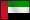 United Arabs Emirates