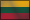 Lithuania