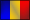 Romania