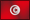 Tunisia