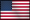 United States