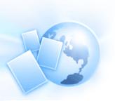 دروب بوكس تطرح إضافة خاصة لدمج الخدمة مع البريد الالكتروني Gmail