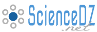 ScienceDZ.net