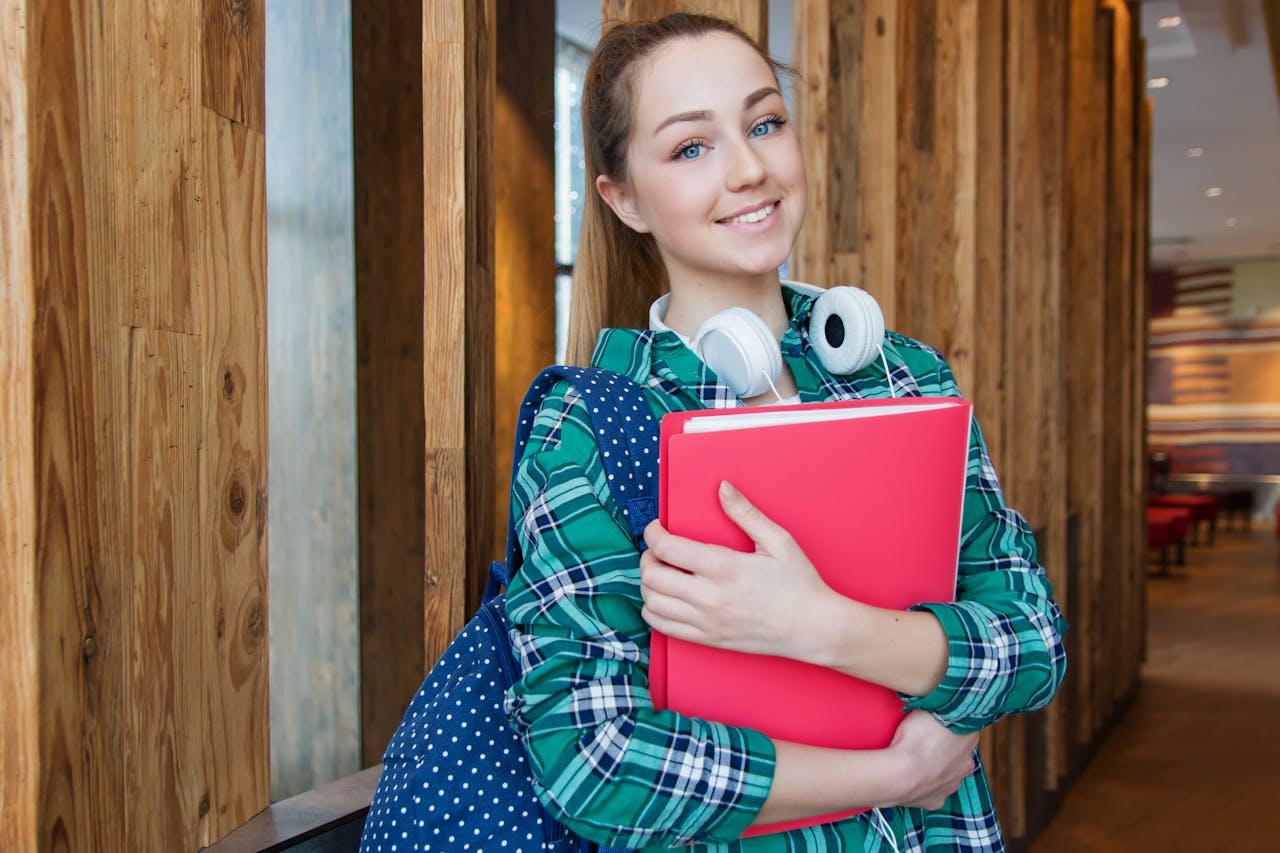 Top 70 Scholarships to study in the US for International Students