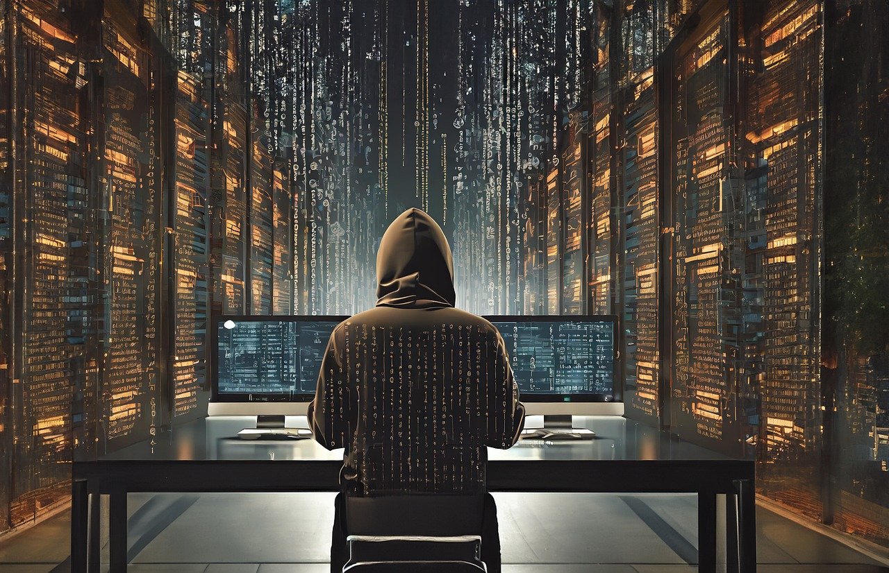 15.8 Million PayPal Accounts Exposed on the Dark Web — What’s the Real Risk for Users?