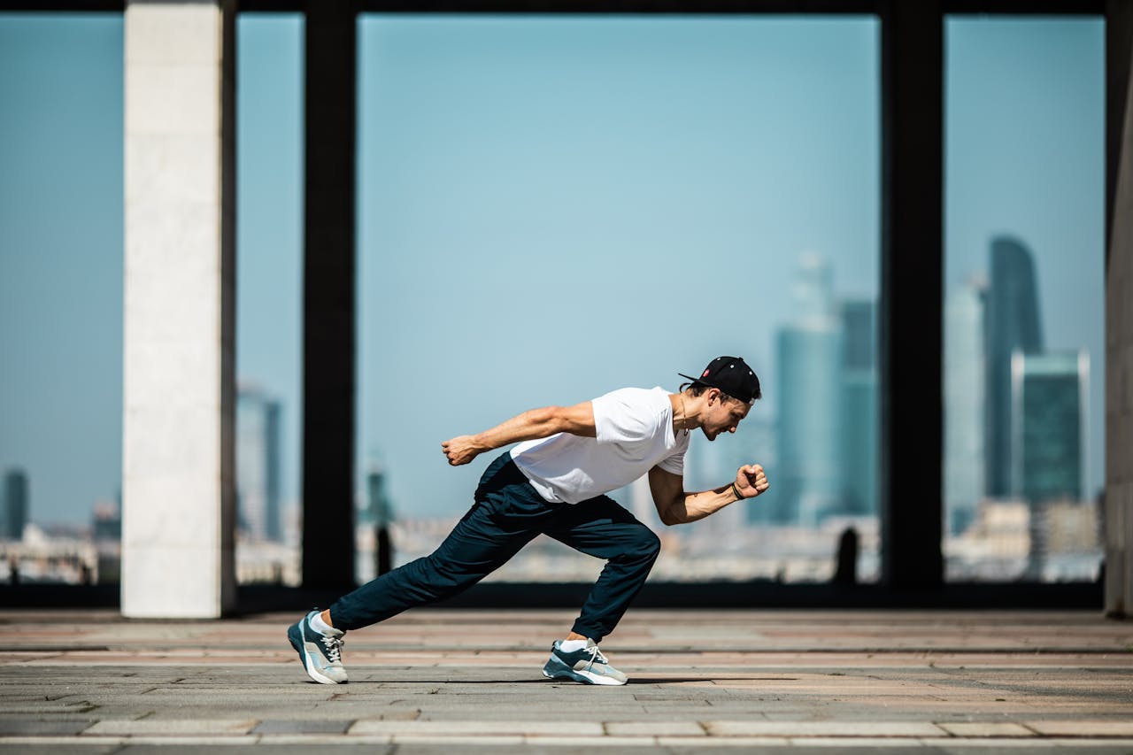 The Pitfalls of Motivation: How to Overcome Them and Achieve Your Goals