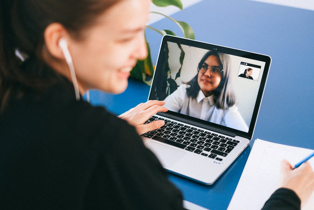 Microsoft Retires Skype: What You Need to Know About the Move to Teams