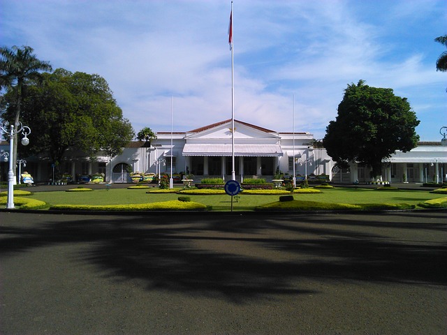 Bandung, Indonesia