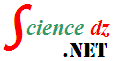 sciencedz.net